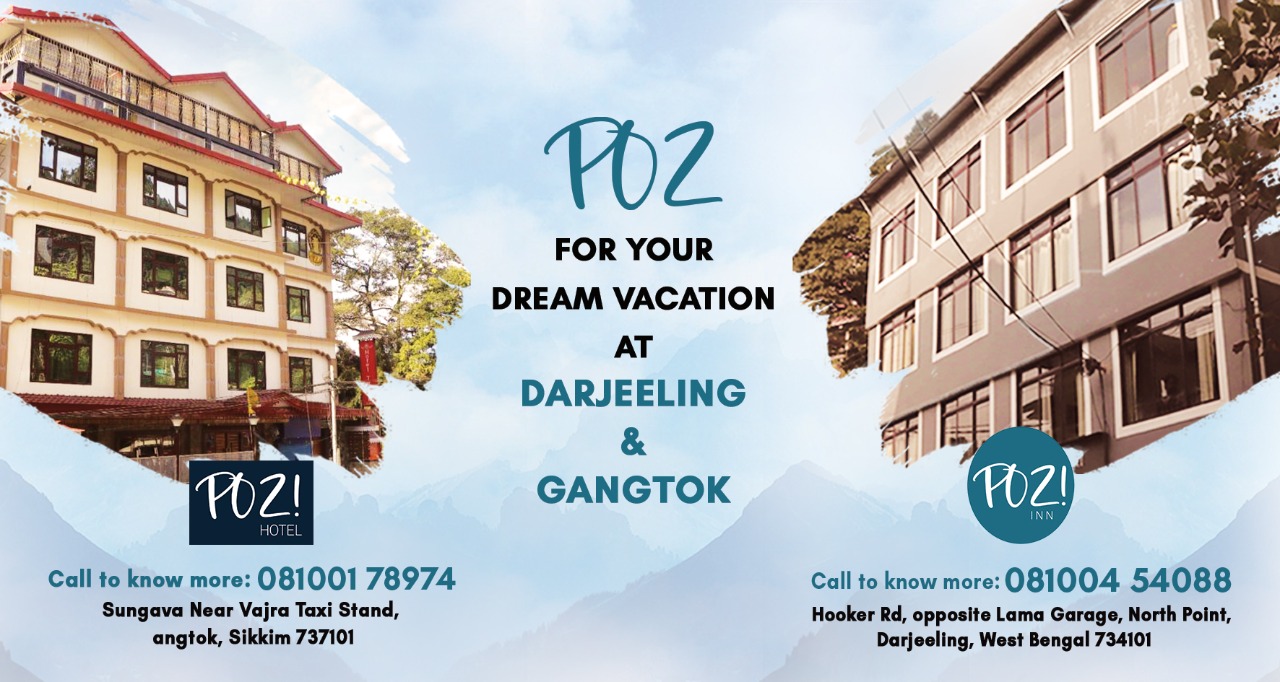 Poz hotel